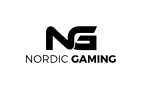 Nordic Gaming