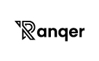 Ranqer