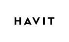 Havit