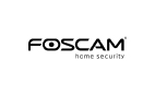 Foscam