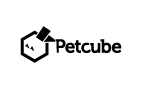 Petcube