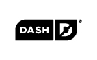 Dash