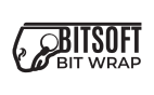 Bitsoft