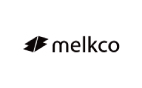 Melkco