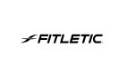 Fitletic