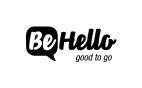 Be Hello