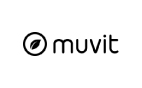 Muvit