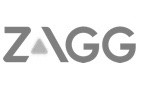 Zagg