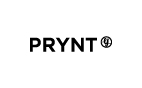 Prynt