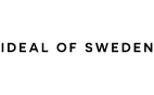 iDeal of Sweden