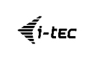 i-tec