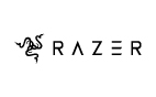 Razer