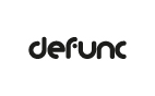 Defunc