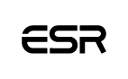 ESR