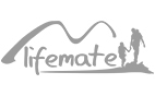 Lifemate