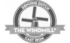 The Windmill