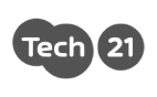 Tech21