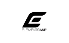 Element Case