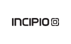 Incipio