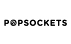 Popsockets