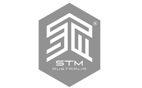 STM