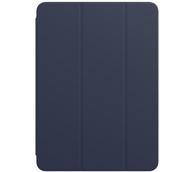 Apple Smart Folio iPad Air (2020 / 2022) Deep Navy