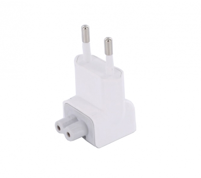 Apple Adapterplug EU