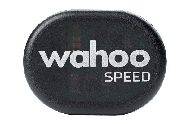 Wahoo Fitness RPM Speed Sensor ANT+ Bluetooth