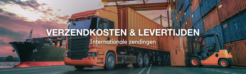 Verzendkosten-Levertijden-internationale-zendingen-SBSupply